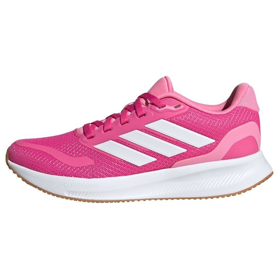 Adidas Chaussure Runfalcon 5 Enfants