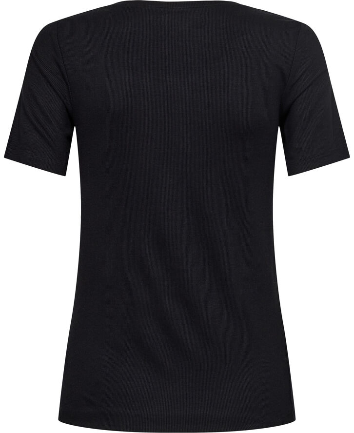 Magasin du Nord Collection Melody 3 S Black