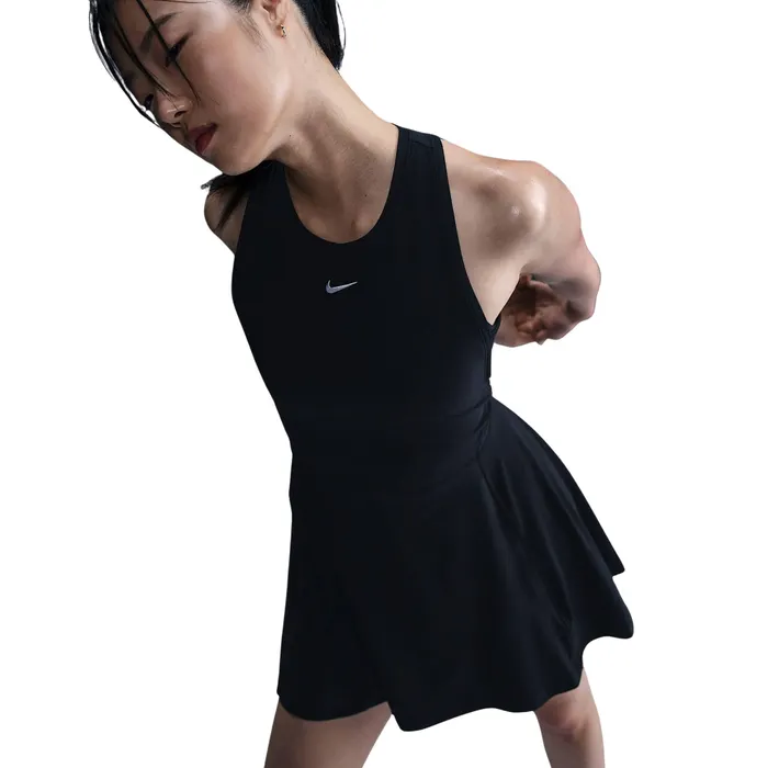 Nike Dri-FIT Victory Tennisjurk Dames