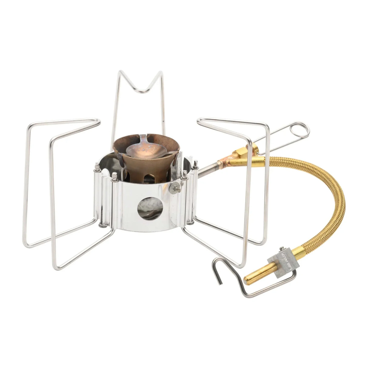 MSR<br>MSR Dragonfly Stove