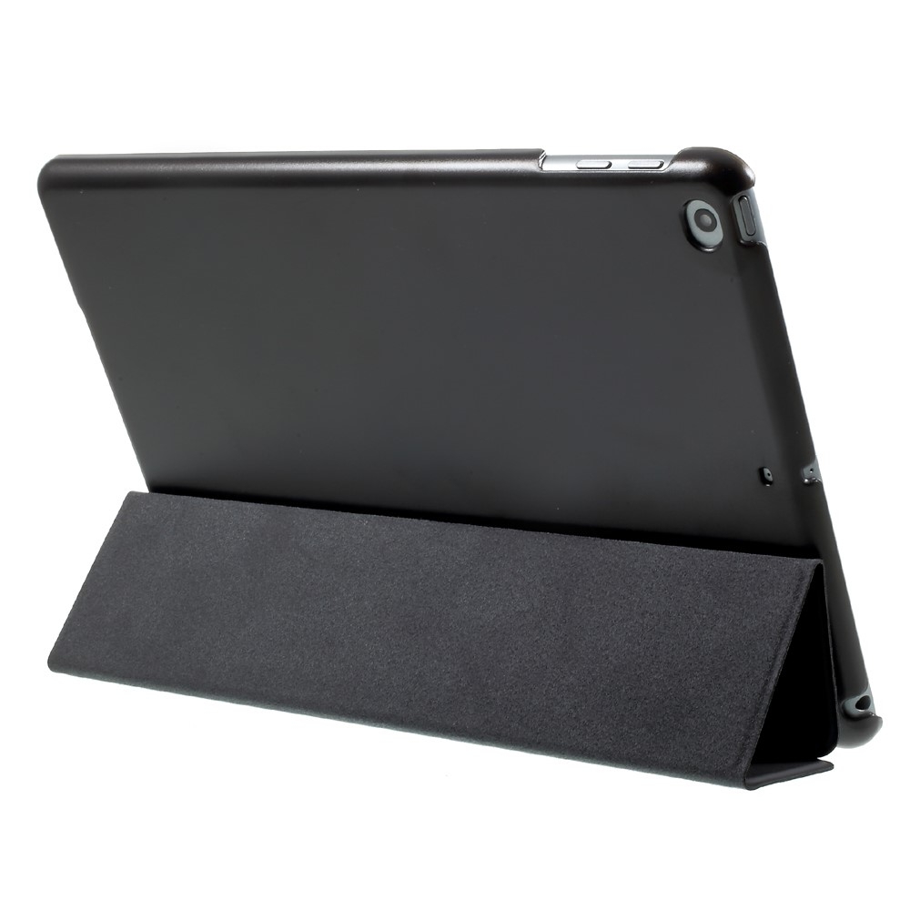 iPad 9.7