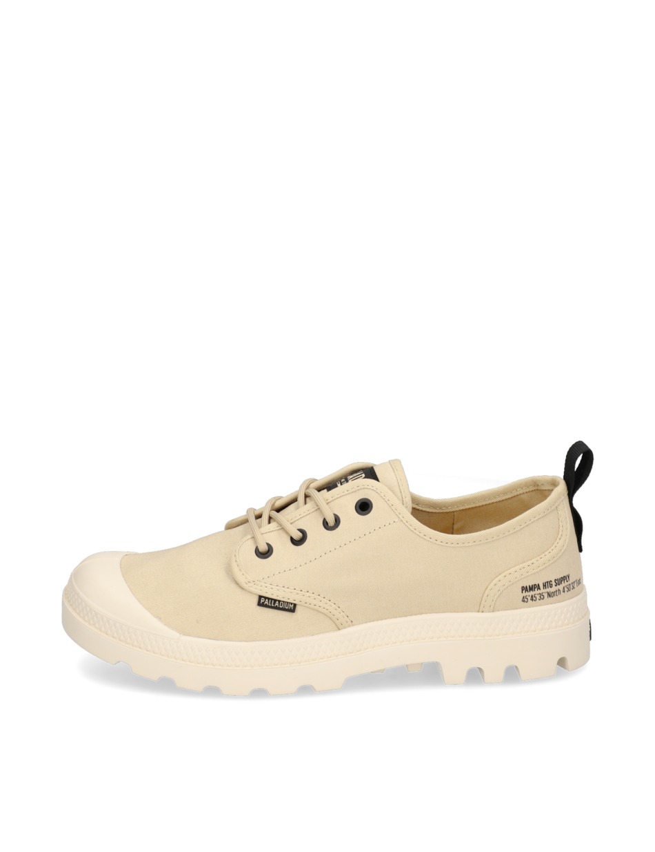 PAMPA OXFORD
