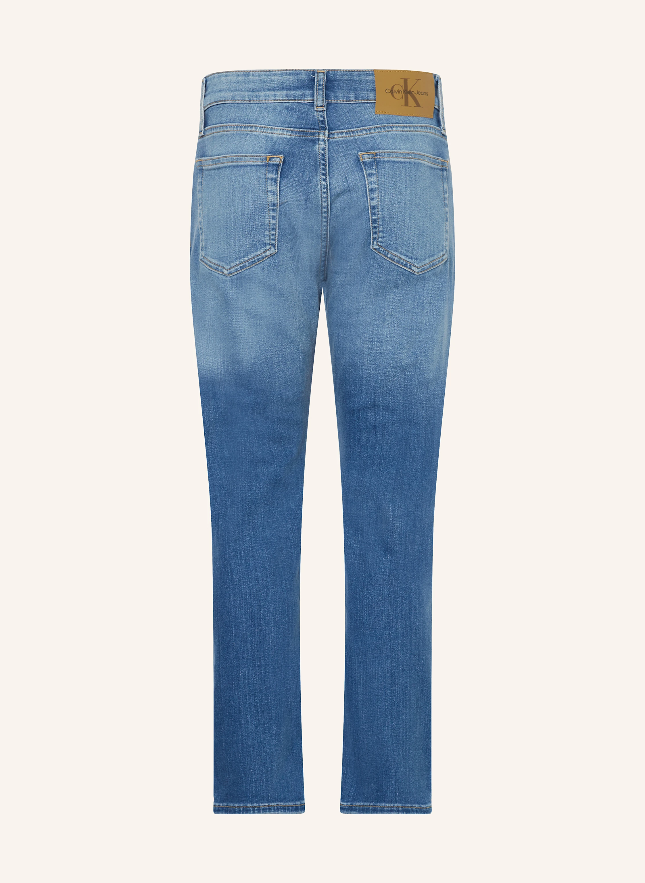 Calvin Klein Jeans