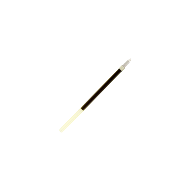 Recharges de stylos - Recharge