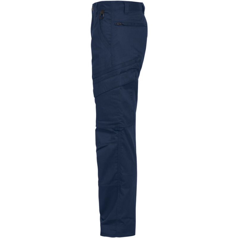 ProJob 2515 PANTALON DE SERVICE LAVAGE 60° FEMME
