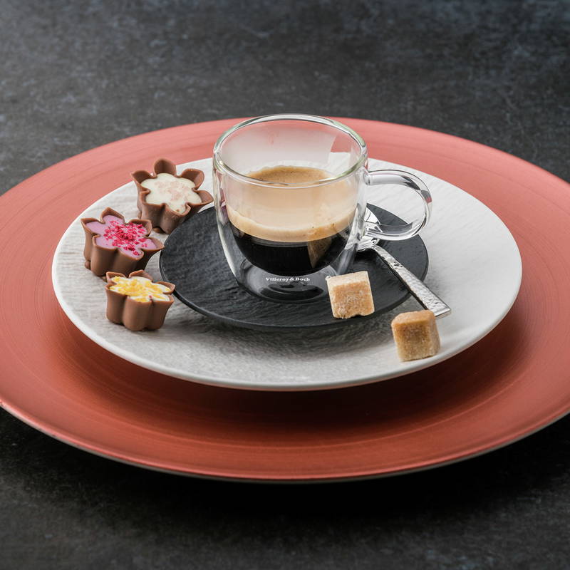 Villeroy & Boch Tasse S 2-tlg. Artesano ARTESANO H&C BEVERAGES