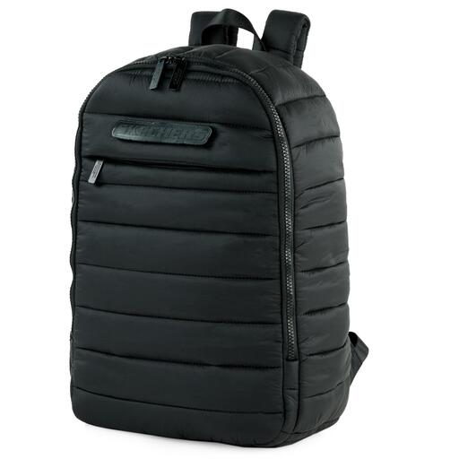 Mochila esportiva Skechers Aspen