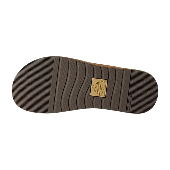Reef Ojai Teenslippers Heren