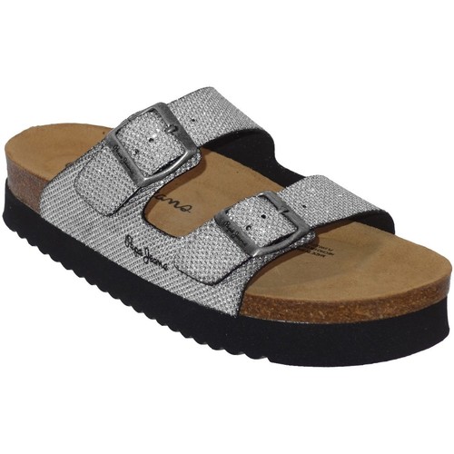 Pepe jeans - Oban blim Plata