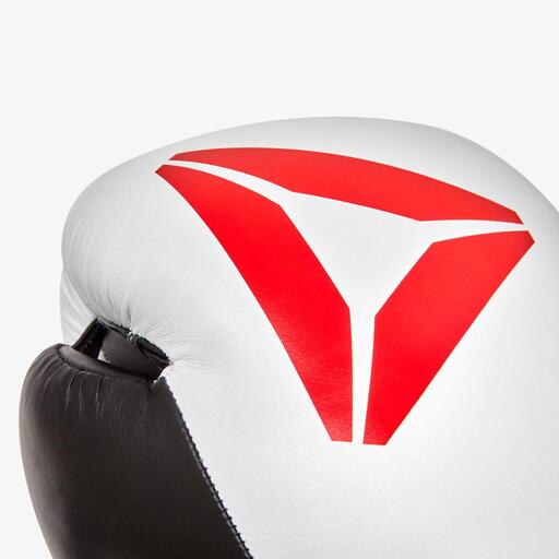 Luvas de Combate Reebok