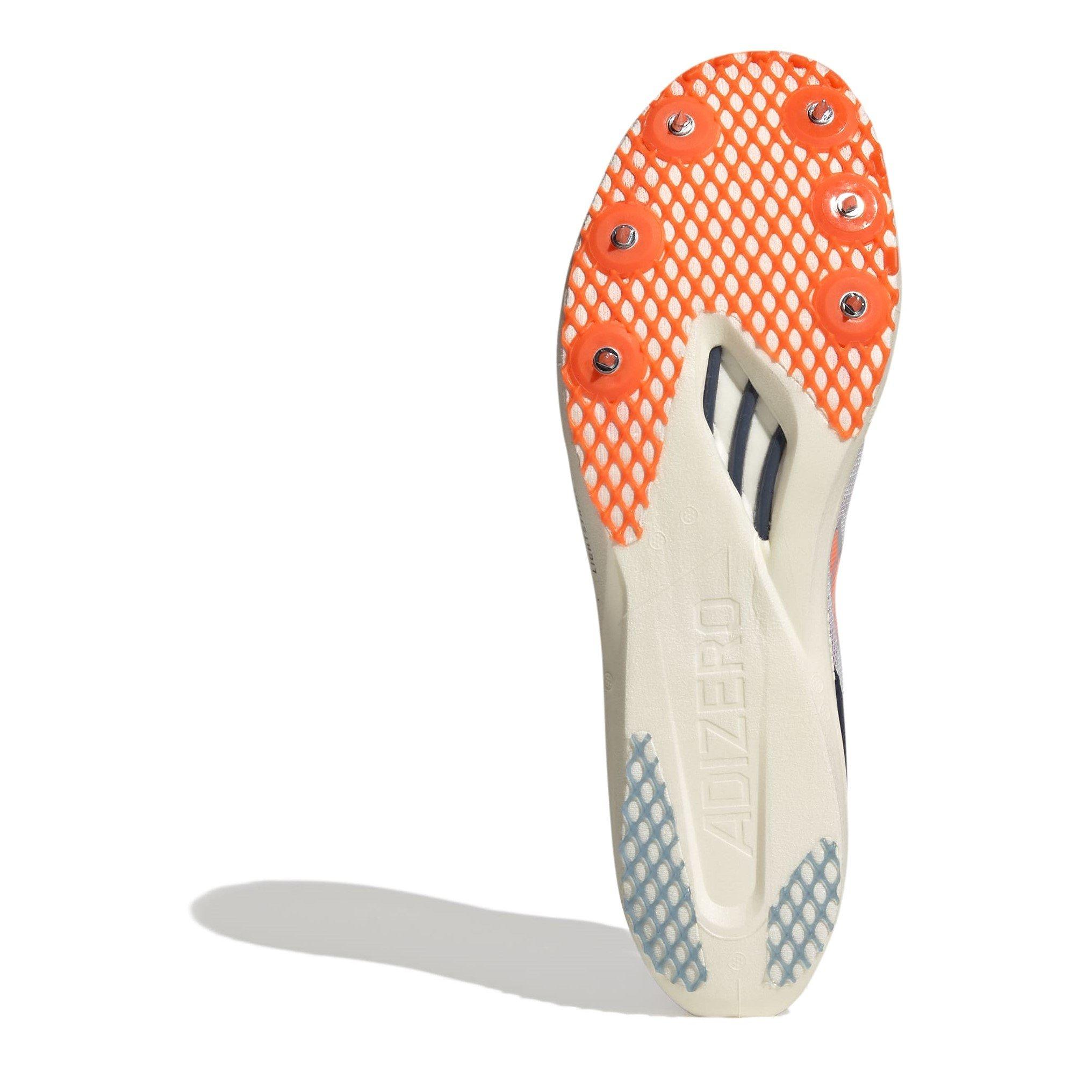 adidas Adizero Avanti TYO Shoes Mens