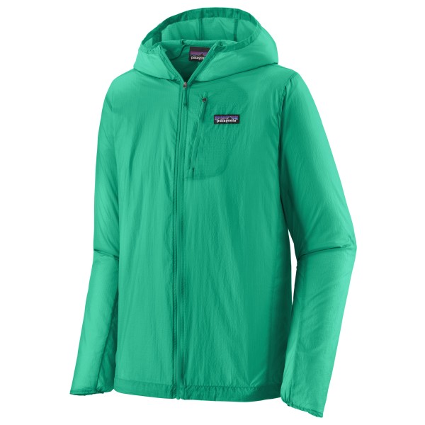 Patagonia - Houdini Jacket - Veste de loisirs