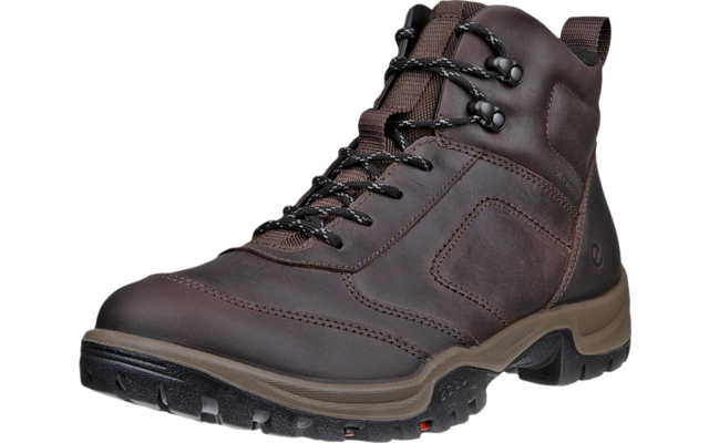 Ecco Xpedition III Herrenstiefel