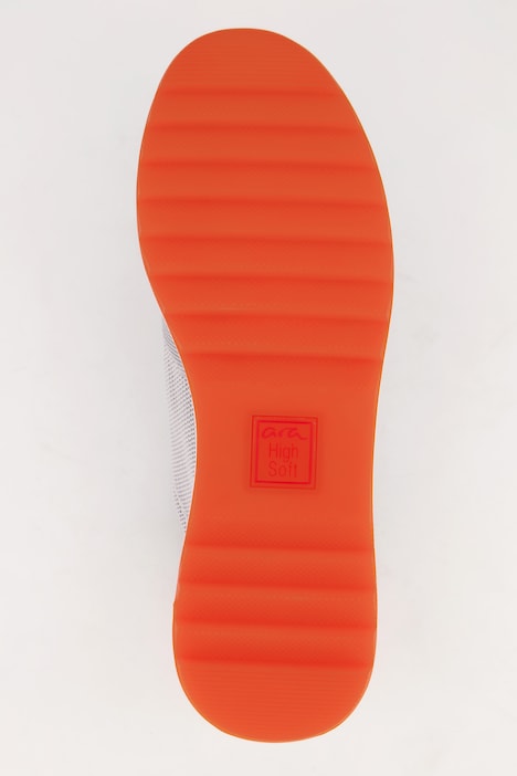 Ara Sneaker, Gore-Tex, wasserdicht, Komfortweite