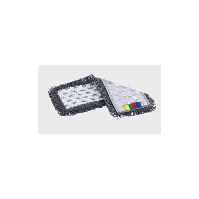Vileda Ultraspeed Pro r-MicroSpeed Max vlakmop 40cm Mop Vileda 173477