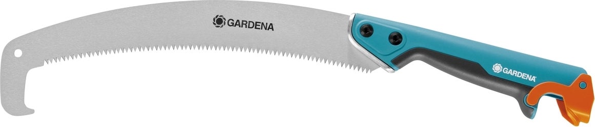 Gardena Combisystem snoeizaag 300 PP