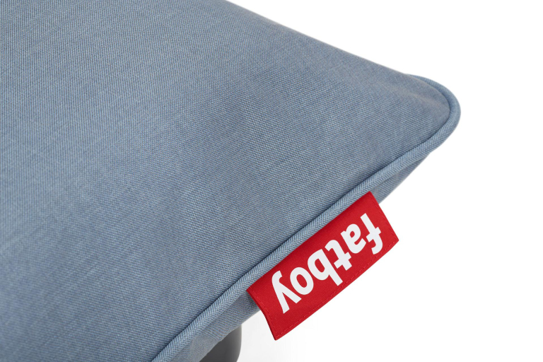 Fatboy Paletti armsteun set van 2 Mist