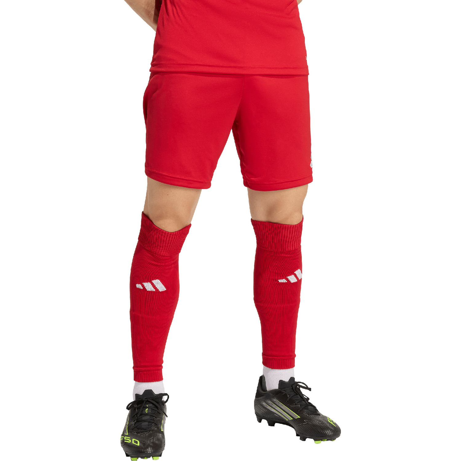 adidas Entrada 26 Training Short