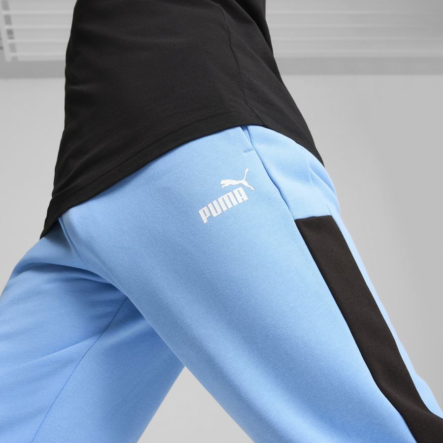 Puma Around The Block Jogginghose
