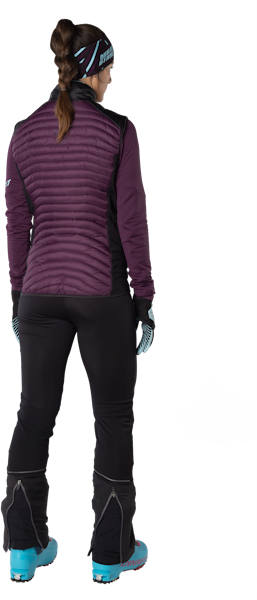 Dynafit Speed Insulation VST W