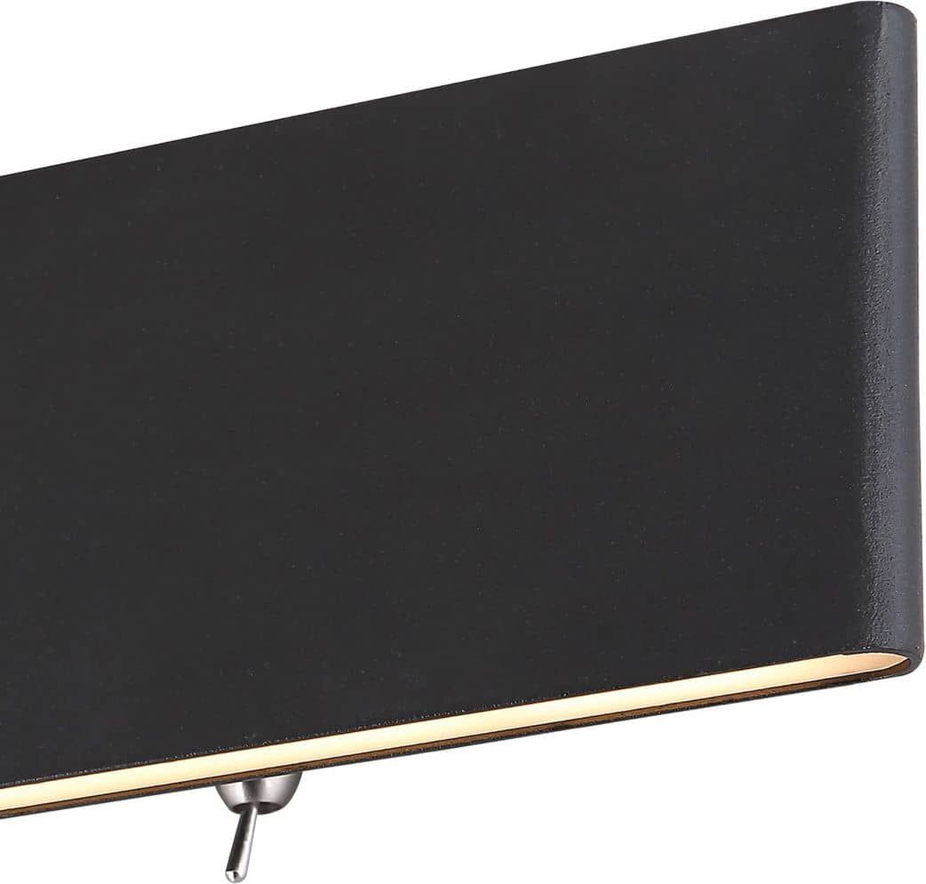 LED-Wandleuchte 000875076303