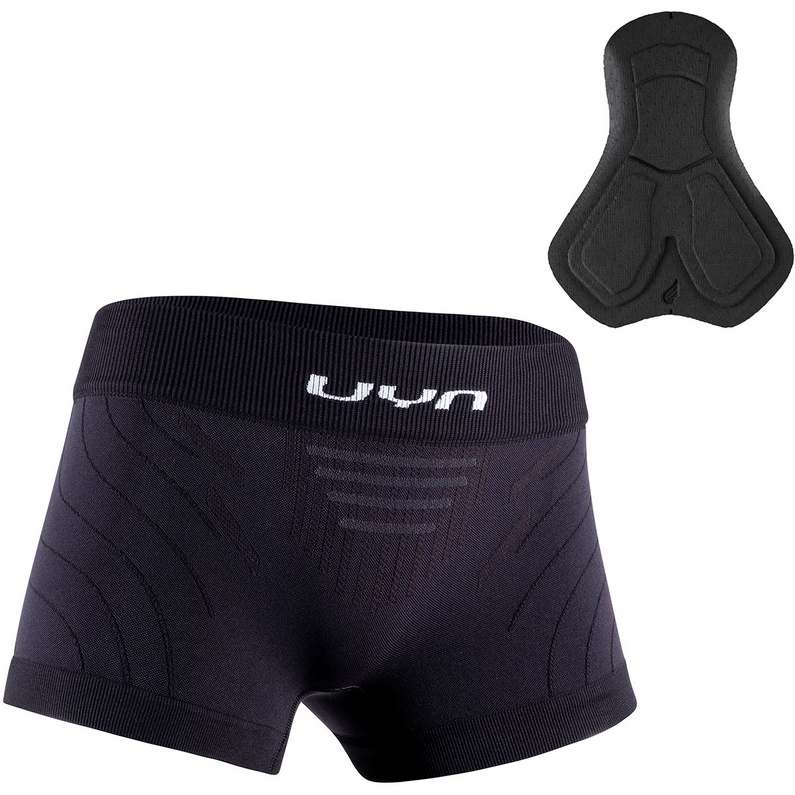 Uyn Damen Motyon Radhose