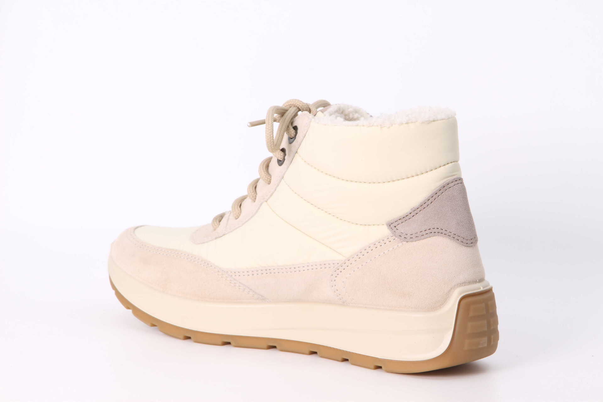 Ara New York GTX creme