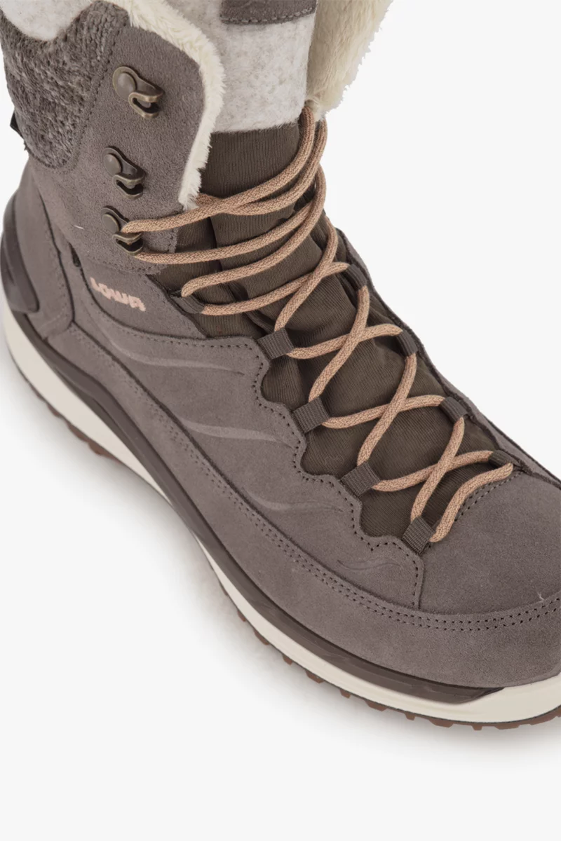 LOWA Calceta Evo Gore-Tex® Damen Winterboot