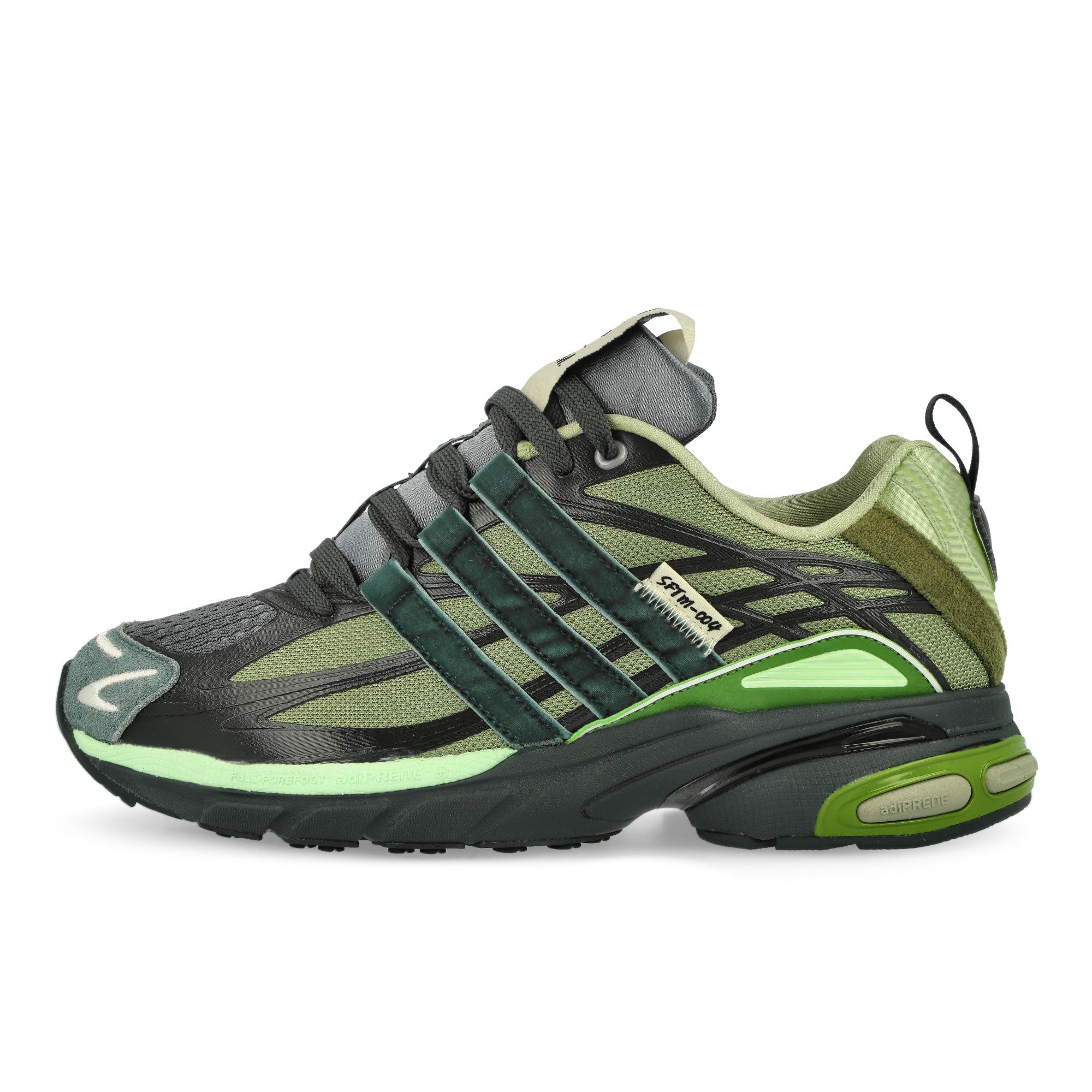 adidas<br>Adistar Cushion
