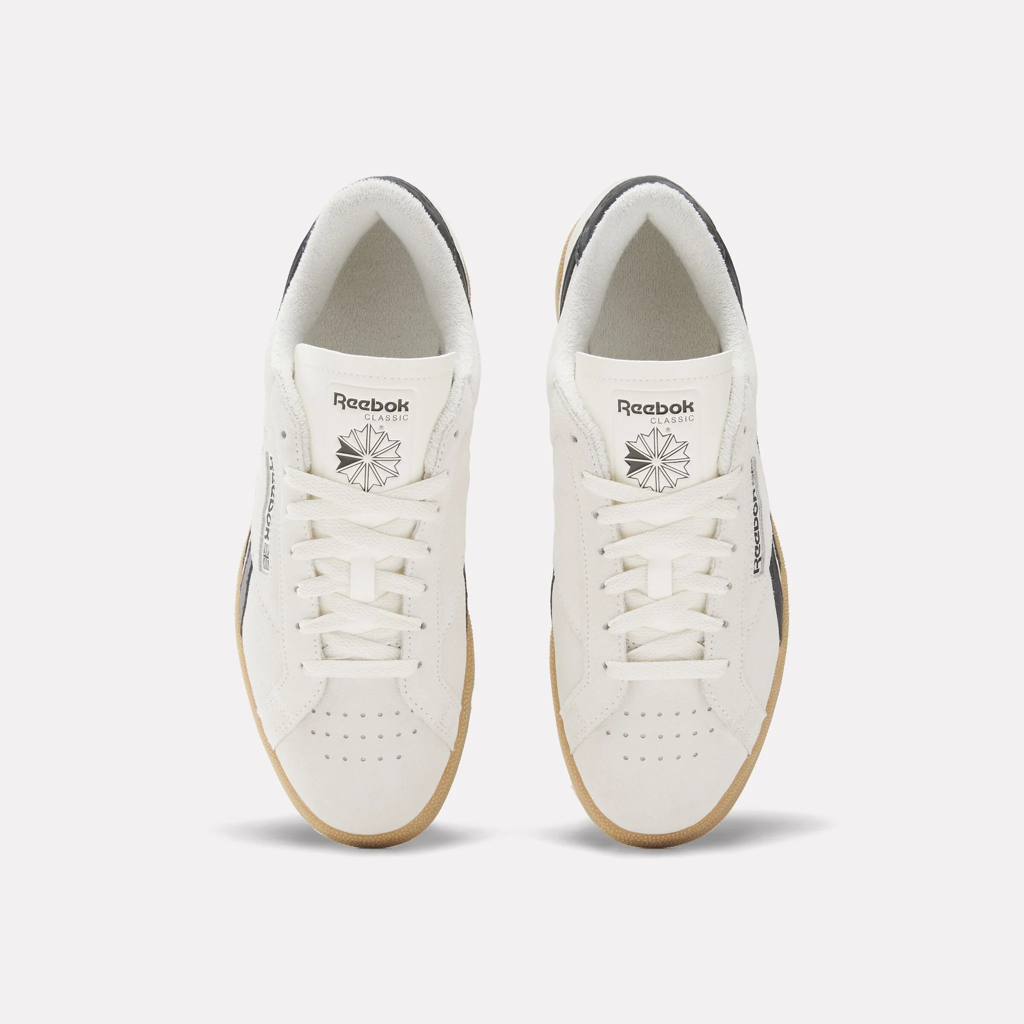 Unisex Shoes      Club C Grounds Uk Shoes