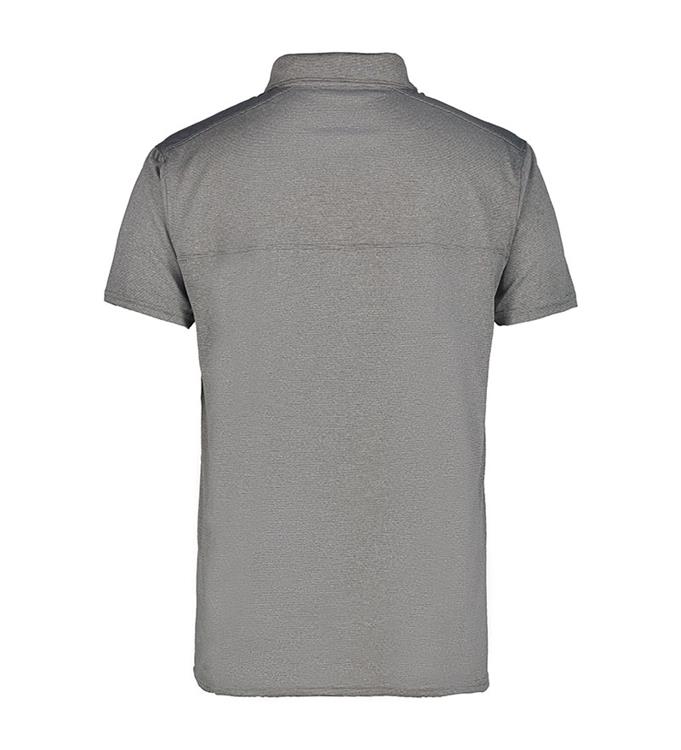 Icepeak Men Bridgton Polo
