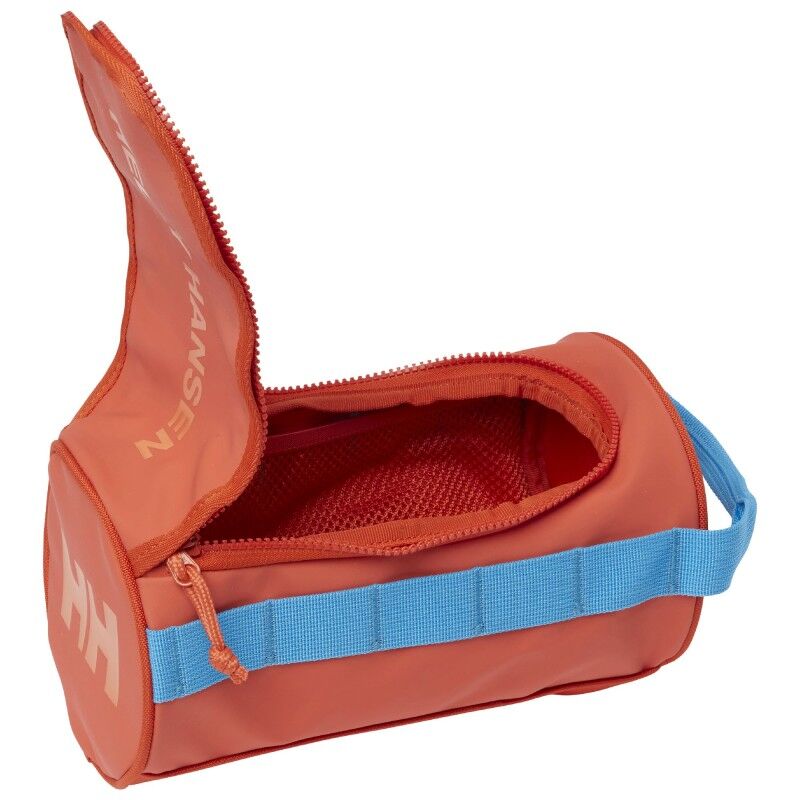 HH Wash Bag 2 - Trousse de toilette