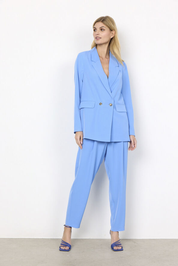 soyaconcept SC-GABI 11 6440 bright blue