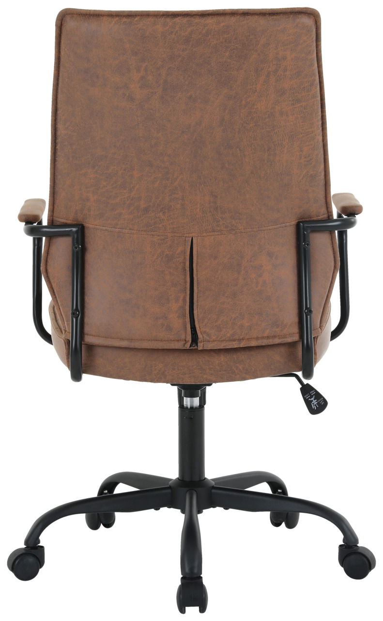 Carryhome Drehstuhl NIKOLA