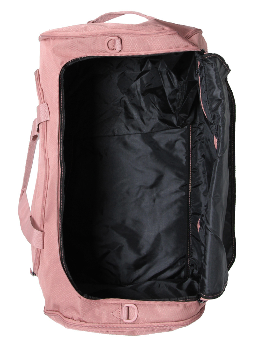 Sac de voyage Travelite Kick Off L 60 cm