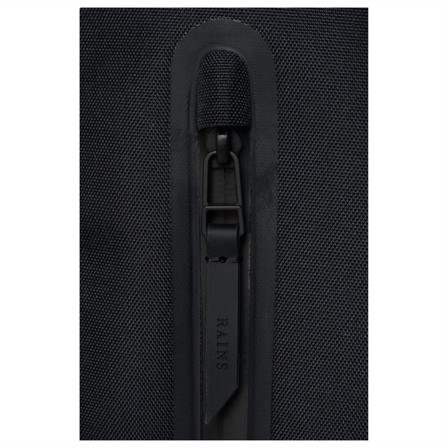 Rains Backpack