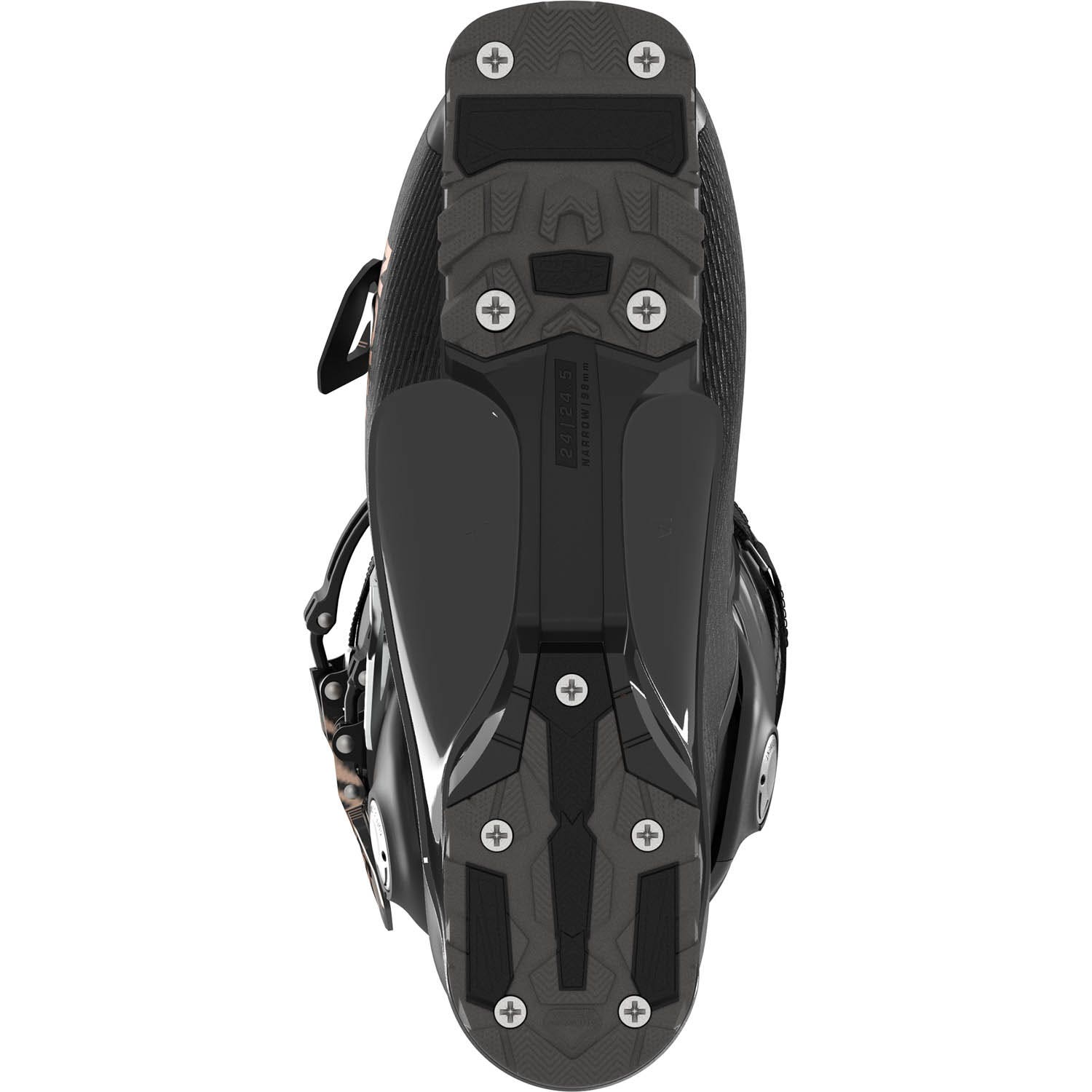 Salomon  S/Pro Alpha 90 W GW