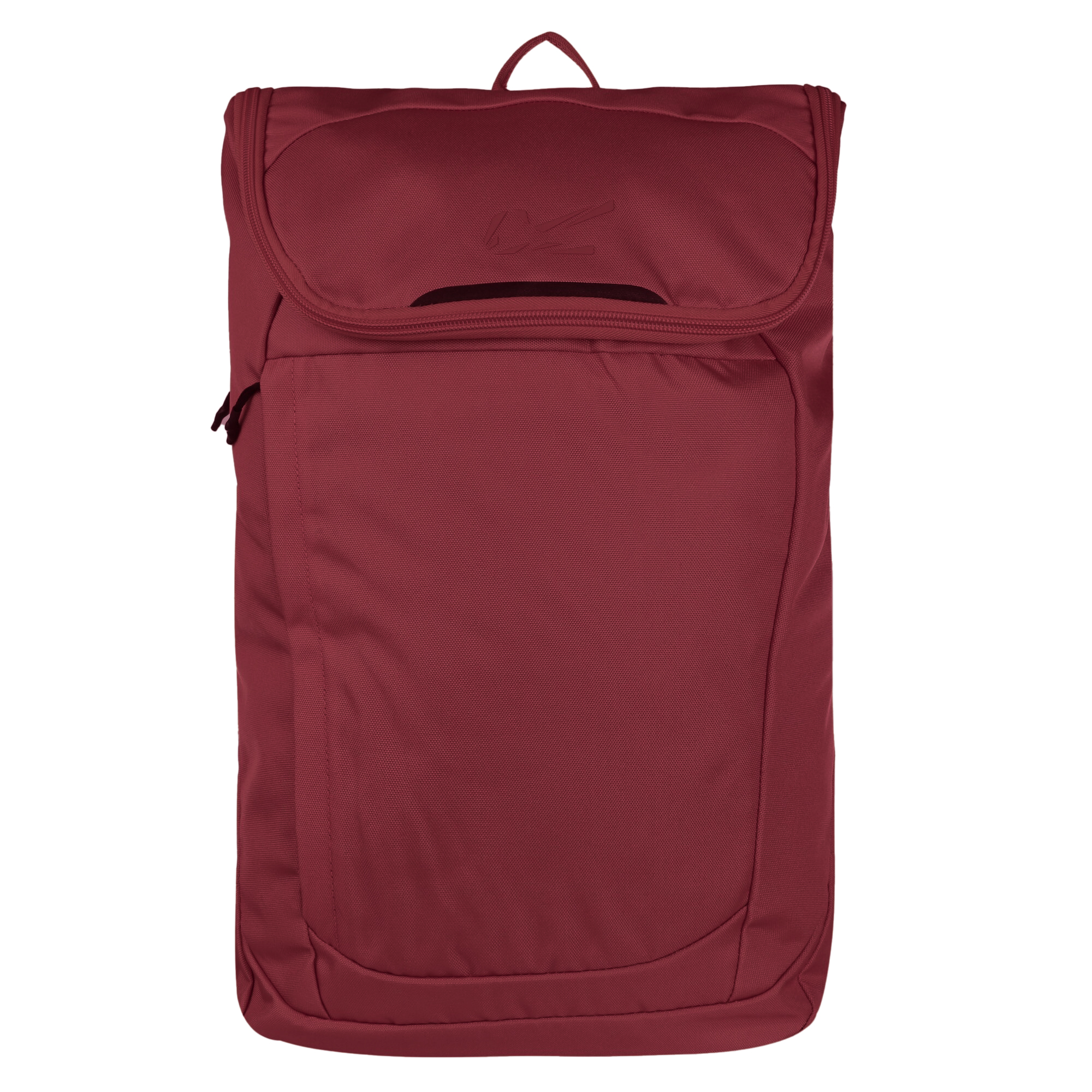 Mochila 20l Regatta Shilton