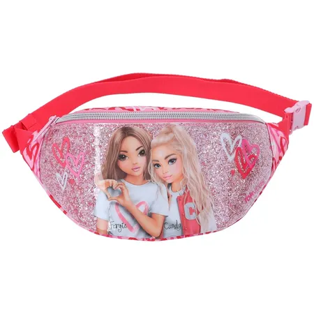 Depesche TOPModel Crossbag ONE LOVE