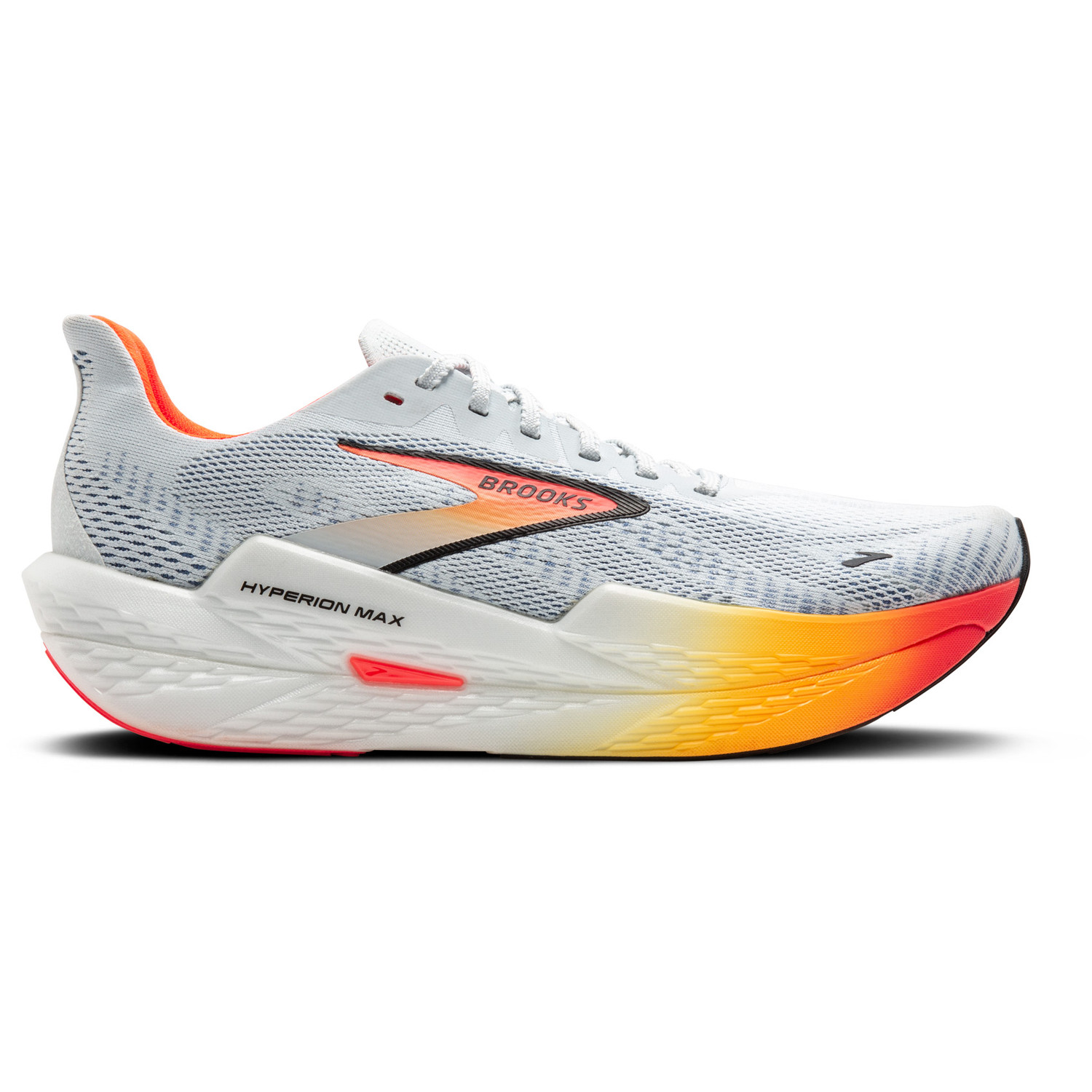 Brooks Hyperion Max 2 Dames