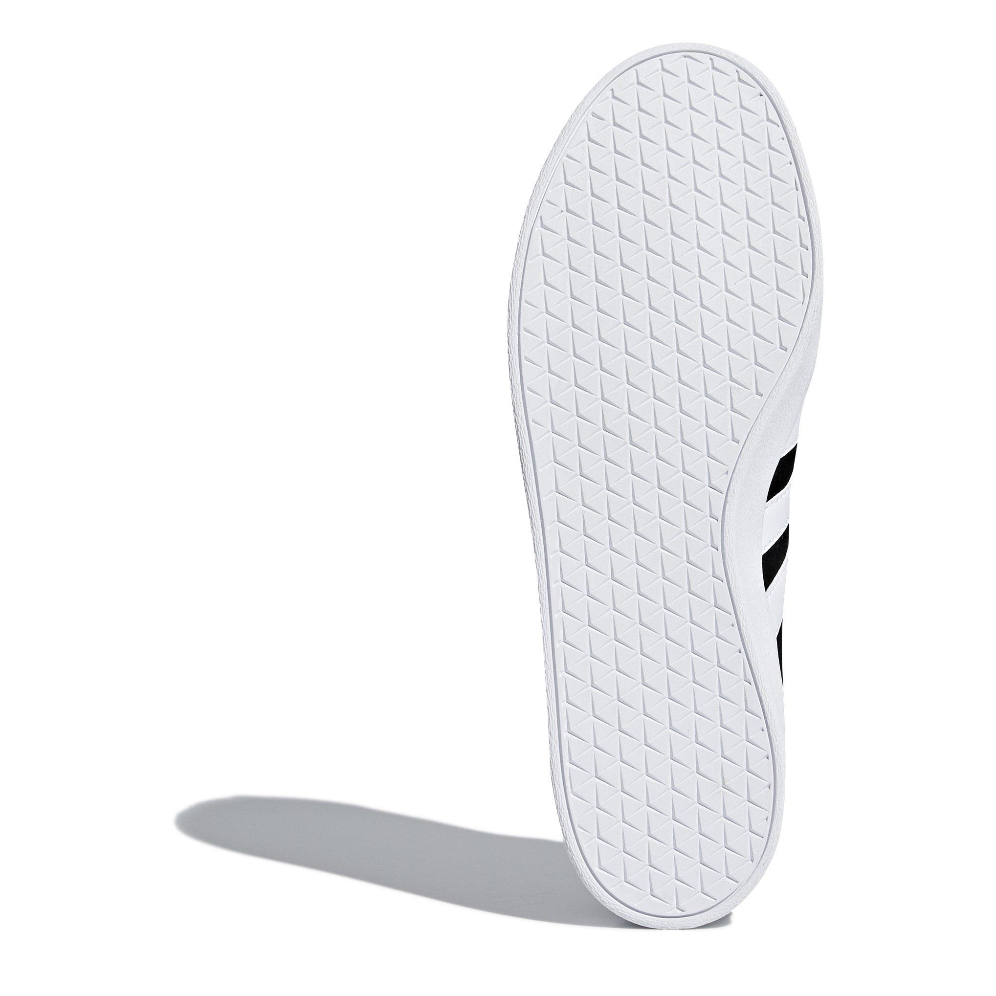 adidas VL Court 2.0 Shoes Mens