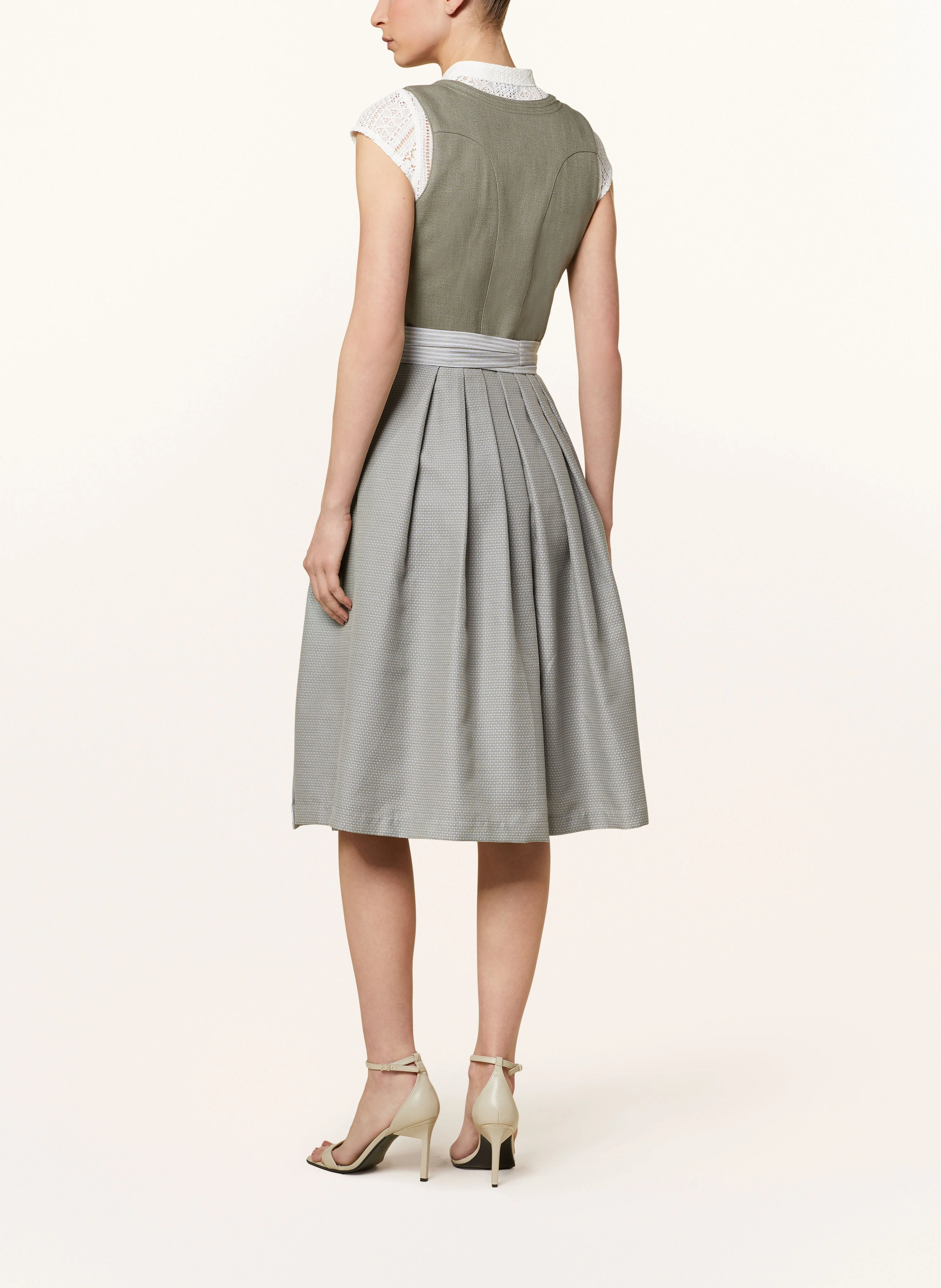 LIMBERRY Dirndl CLAIRE