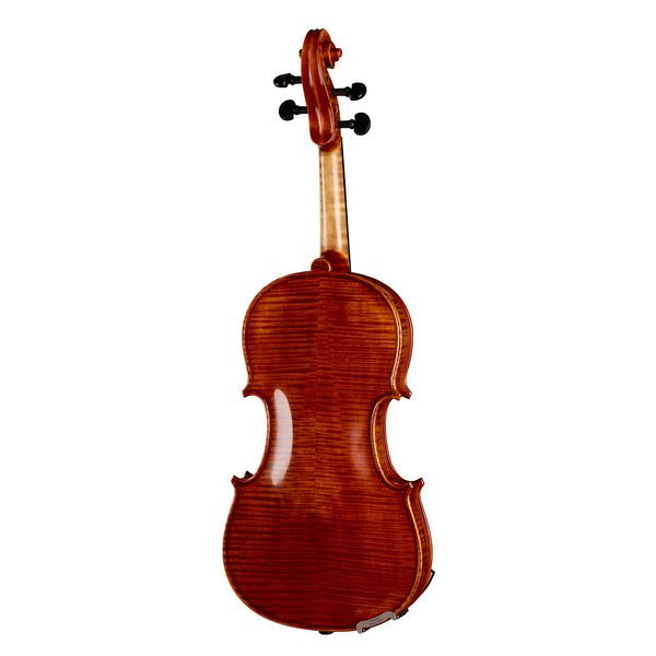 Conrad Götz Heritage Contempor. 115 Violin