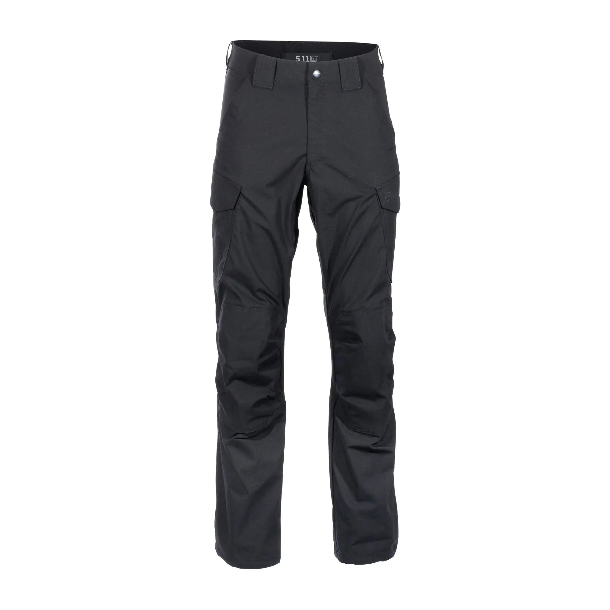 5.11 Tactical -  Hose Stryke TDU