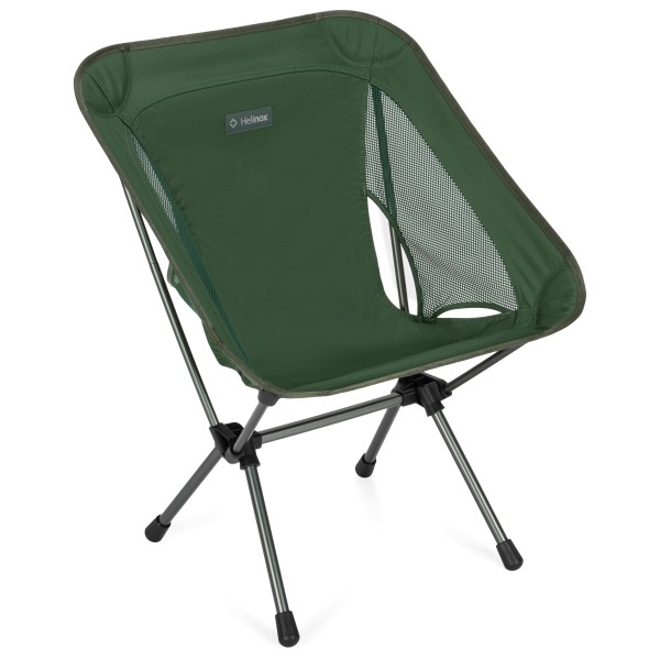 Helinox - Chair One (re) - Chaise de camping