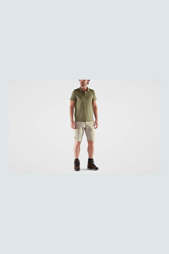 Fjällräven Fjällräven Travellers MT Broek