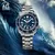 Seiko Prospex Heritage 60th Anniversary Limited Edition