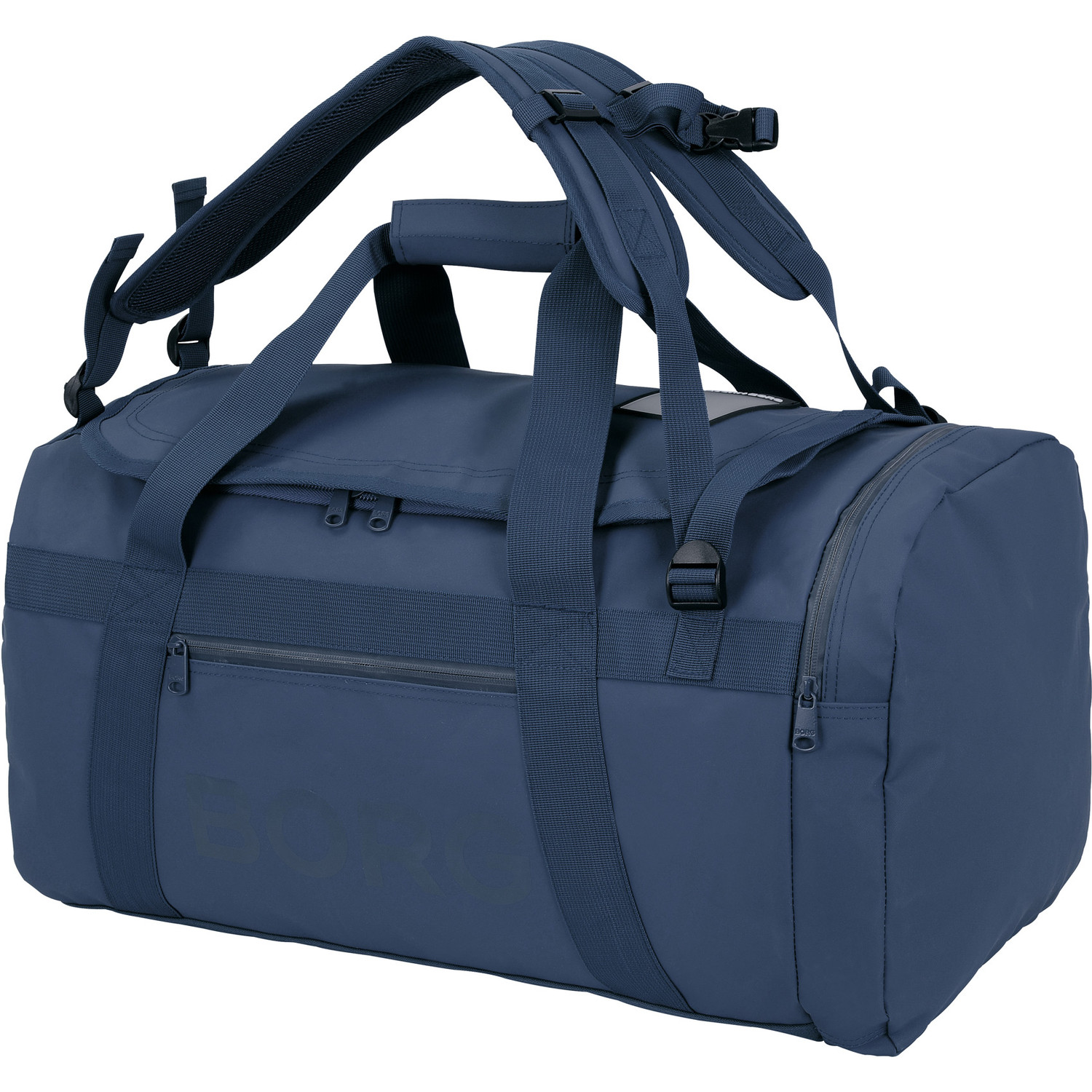 Björn Borg Borg Duffle Tas 55L