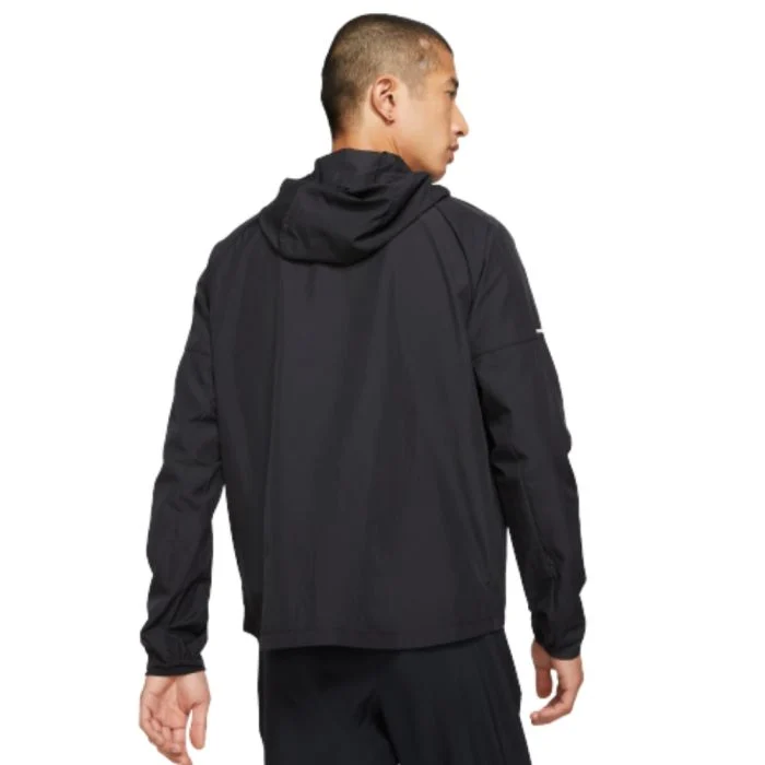 Nike Herre Jakker Repel Miler Jacket