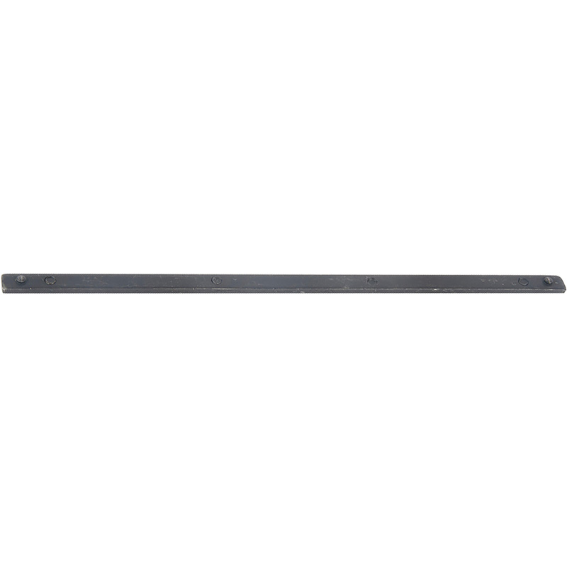 Triton koppelstuk 320mm